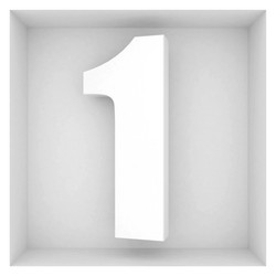 Similar image 2954524