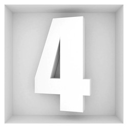 Similar image 2954525