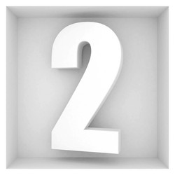 Similar image 2954526