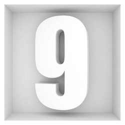 Similar image 2954527