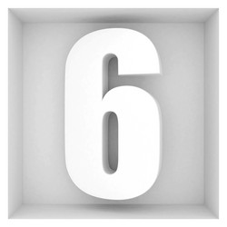 Similar image 2954528