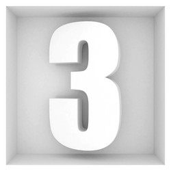 Similar image 2954529