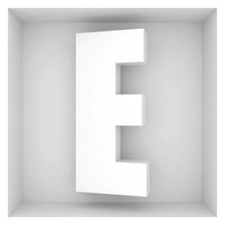 Similar image 2954530