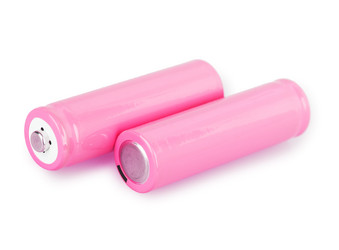 Similar image 2954531