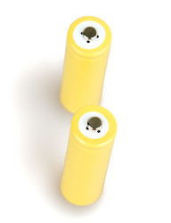 Similar image 2954533