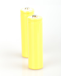 Similar image 2954534