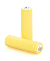 Similar image 2954535