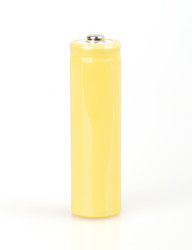 Similar image 2954538