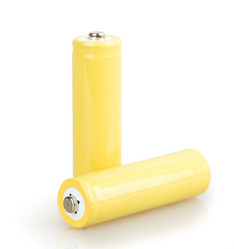 Similar image 2954539