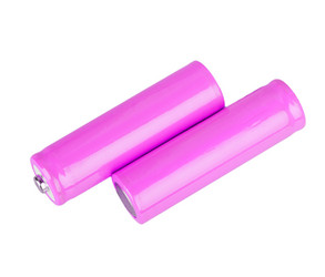 Similar image 2954540