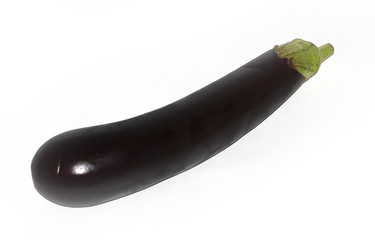 Similar image 2954551