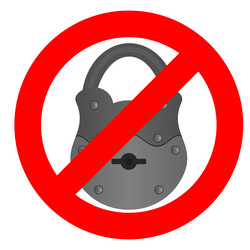 Similar image 2954562