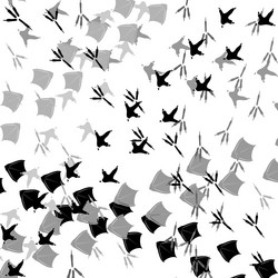 Similar image 2954563