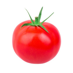 Similar image 2954571