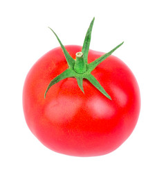 Similar image 2954572