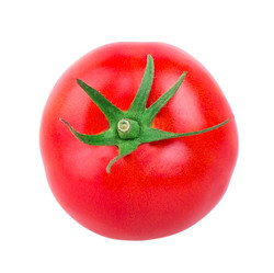 Similar image 2954573