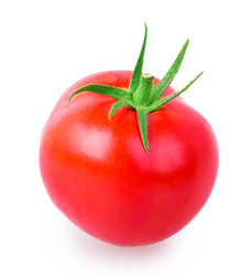 Similar image 2954575