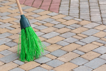 Similar image 2954578