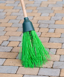 Similar image 2954579