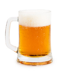 Similar image 2954582