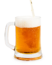 Similar image 2954583