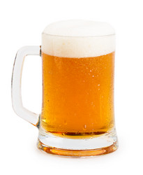 Similar image 2954584