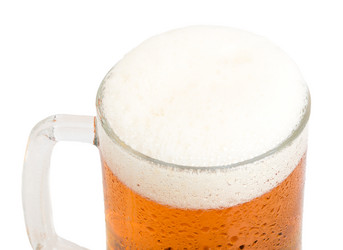 Similar image 2954585