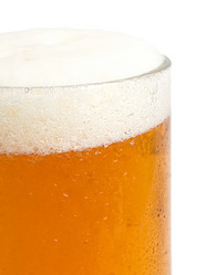 Similar image 2954586