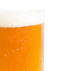 Similar image 2954588