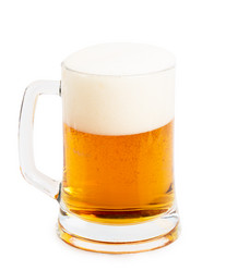 Similar image 2954591