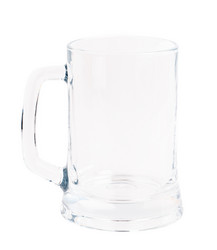 Similar image 2954595