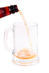 Similar image 2954596