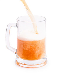 Similar image 2954598