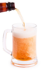 Similar image 2954599