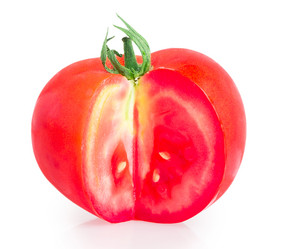 Similar image 2954602