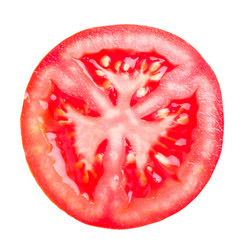 Similar image 2954606