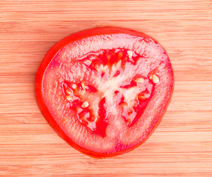 Similar image 2954607