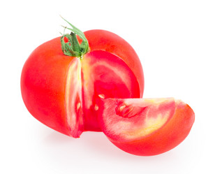 Similar image 2954610