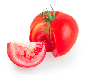 Similar image 2954611