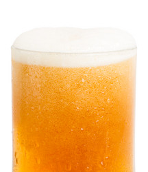 Similar image 2954612