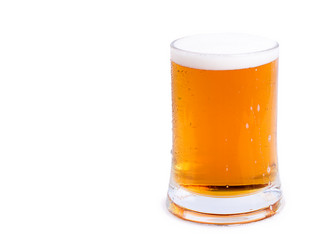 Similar image 2954613