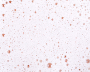 Similar image 2954615