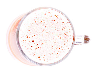 Similar image 2954616