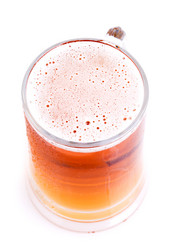 Similar image 2954617