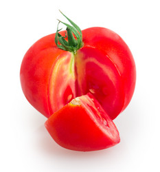 Similar image 2954618