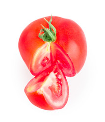 Similar image 2954619