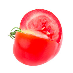 Similar image 2954620