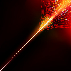 Similar image 2954621