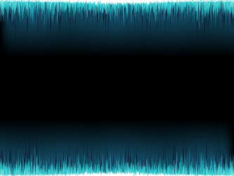 Similar image 2954622