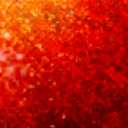 Similar image 2954626